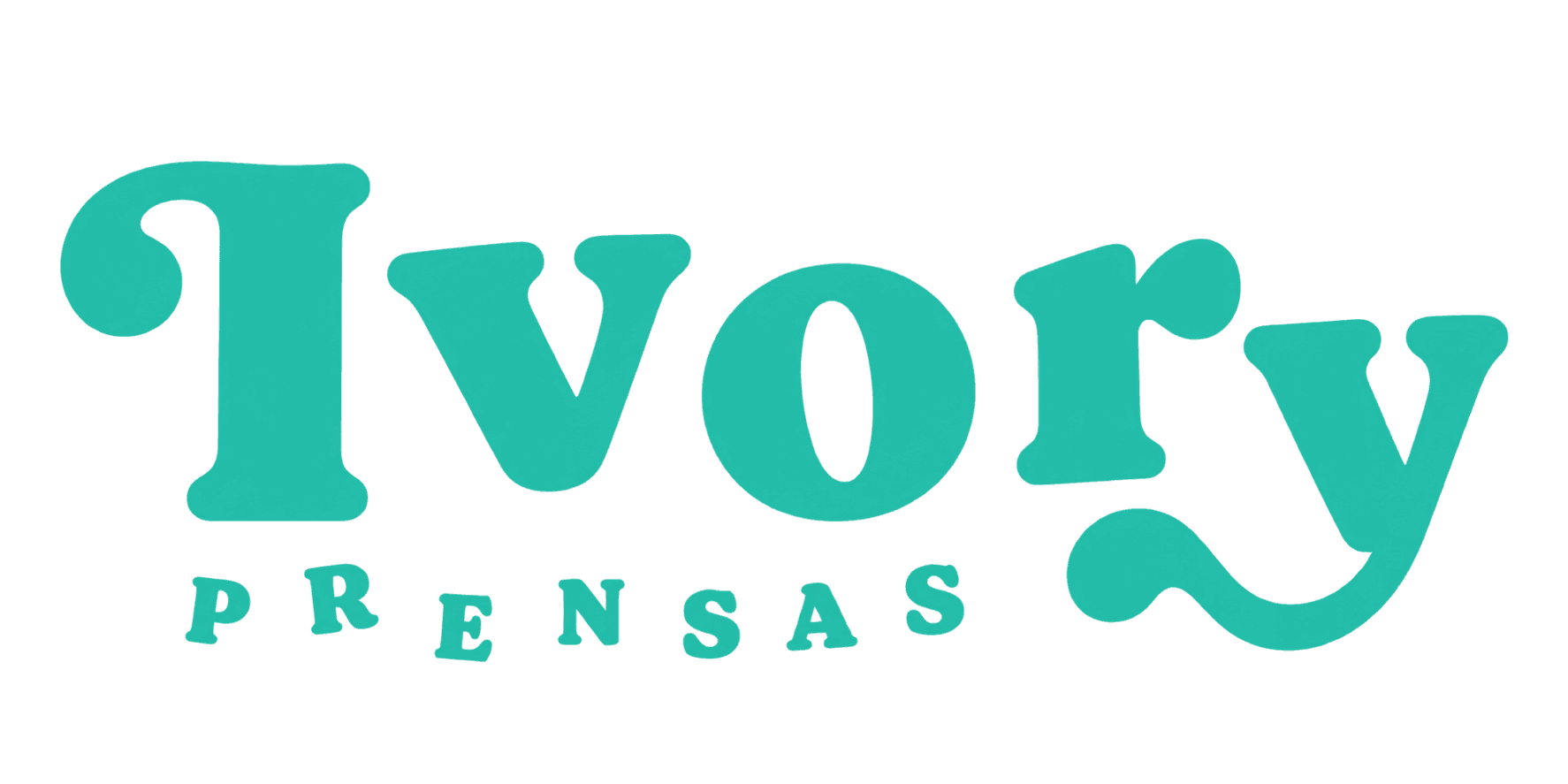 Ivory Prensas