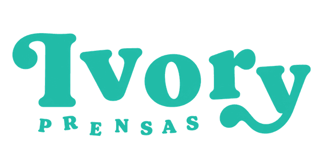 Ivory Prensas